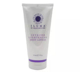 ايميج الوما لوشن جسم للتفتيح المكثف 170مل.