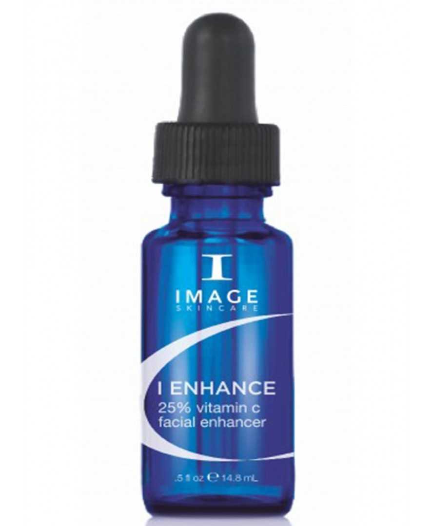سيروم إيميج I إنهانس فيتامين C