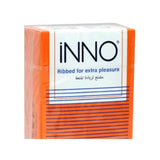 اينو واقي ذكري مضلع