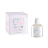 ايو ماي بي بي ايو دي تواليت اطفال 60مل.