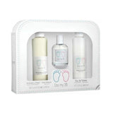 طقم العناية من ايو ماي بي بي