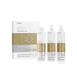 ايرايبا مجموعة ويلبلكس