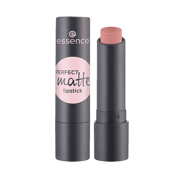 ايسنس أحمر شفاه بيرفكت مات ميموري 01 |  صيدلية.كوم.