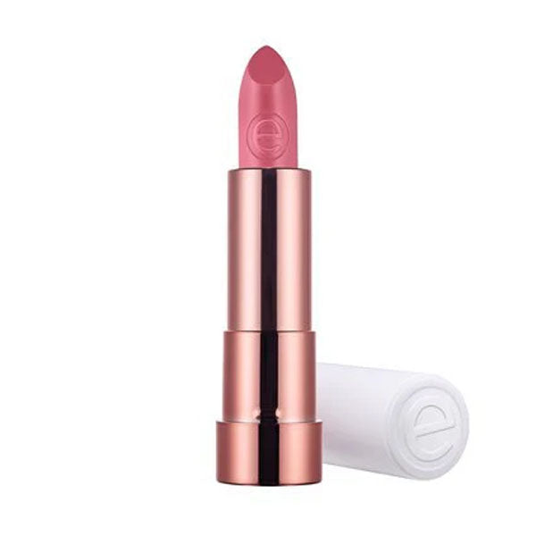 ايسنس احمر شفاه جوهر ذس از مي رقم 22 | صيدلية.كوم.