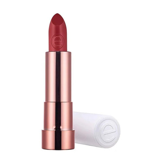 ايسنس أحمر شفاه ذيس ايز مي سترونج 24 |  صيدلية.كوم.