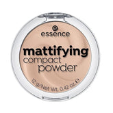 ايسنس بودرة مضغوطة بدون لمعة بيرفيكت بيج 04 | صيدلية.كوم.
