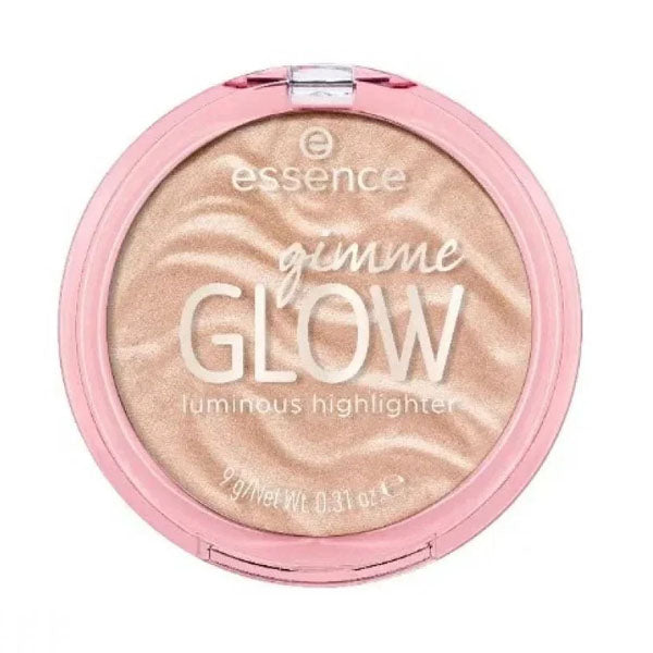 ايسنس إضاءة جيم جلو لومينيس 10 | صيدلية.كوم.