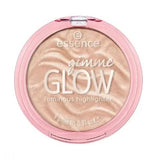 ايسنس إضاءة جيم جلو لومينيس 10 | صيدلية.كوم.