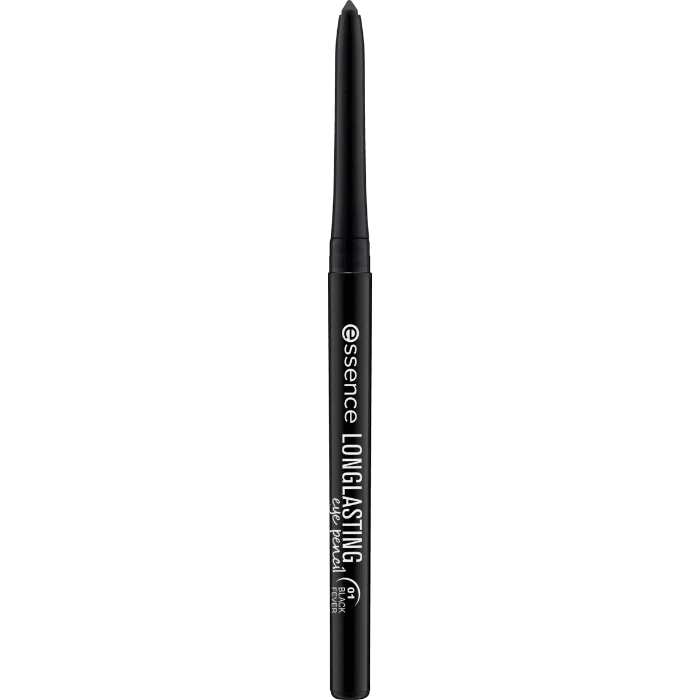 Essence Longlasting Eyeliner Pen - «Die Neuheit Von Essence