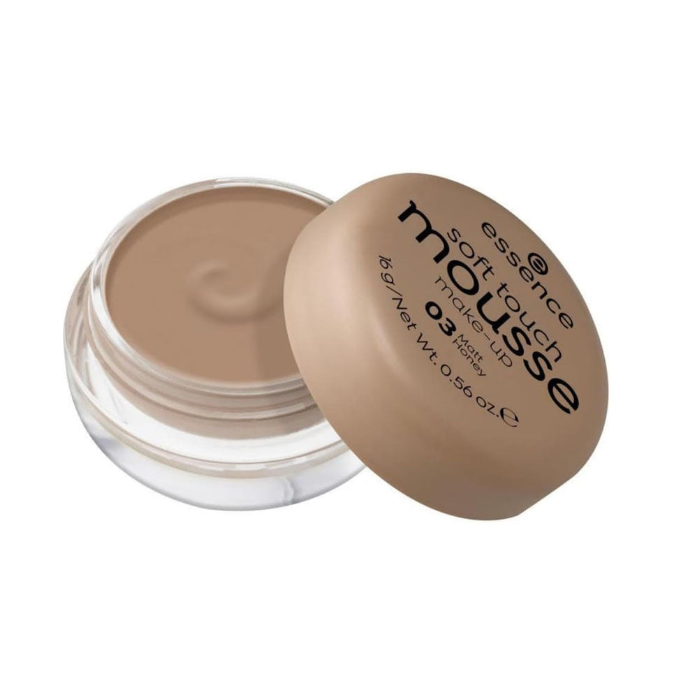 كريمات الوجه ايسنس