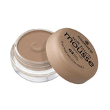 كريمات الوجه ايسنس