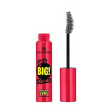 ايسنس ماسكارا جيت بيج لاشيز فوليوم جيرل