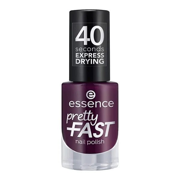 ايسنس طلاء أظافر بريتي فاست - 05 | صيدلية.كوم.