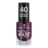 ايسنس طلاء أظافر بريتي فاست - 05 | صيدلية.كوم.