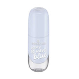 ايسنس طلاء أظافر جل 39 | صيدلية.كوم.