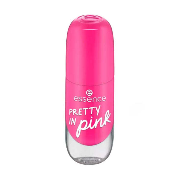 ايسنس طلاء أظافر جل 57 | صيدلية.كوم.