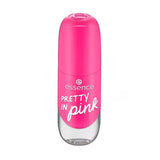 ايسنس طلاء أظافر جل 57 | صيدلية.كوم.