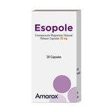 ايسوبول 20 مجم 28 قرص | صيدلية.كوم.
