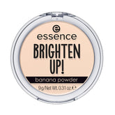 ايسينس بودرة بنانا 20 | صيدلية.كوم.