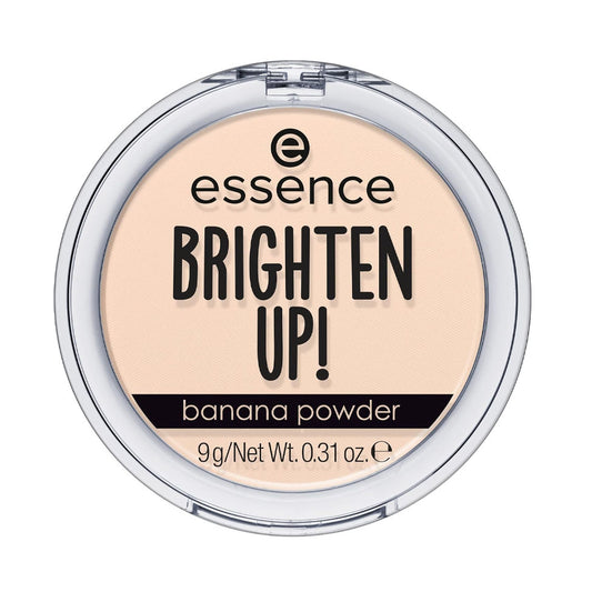 ايسينس بودرة بنانا 20 |  صيدلية.كوم.