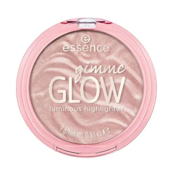 ايسينس إضاءة جيم جلو لومينيس 20 | صيدلية.كوم.