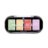 ايسينس خافي عيوب 4 لون | صيدلية.كوم.