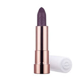 ايسينس روج ذس از مي سترونج رقم 8 | صيدلية.كوم.