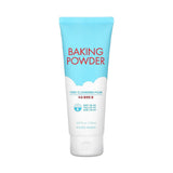 ايتود هاوس باكنج بوردة غسول رغوة منظف للوجه والمسامات 160 مل.