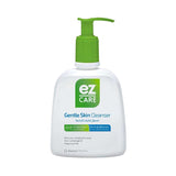 إيزي كير غسول لطيف للبشرة