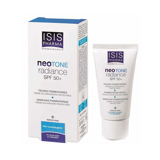 ايزيس فارما كريم نيوتون