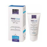 ايزيس فارما كريم نيوتون