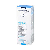 ايزيس فارما نيوتون حليب مركز