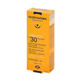 ايزيس فارما واقي شمس سائل للبشرة الدهنية