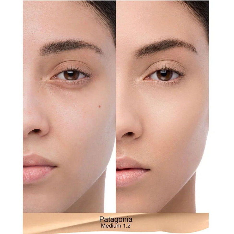 نارس كريم أساس طبيعي طويل الأمد-باتاغونيا-30مل | صيدلية.كوم.