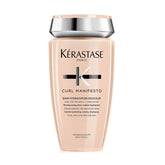 Kerastase Curl Manifesto Shampoo for Curly Hair 250 ml