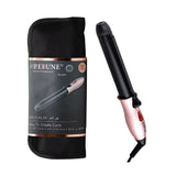 Ribbon Hair Curler Size 25 Mini RE-2074