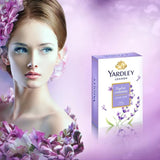 ياردلي صابون لافندر إنجليزي