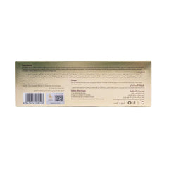 Sarah Beauty Scrubbing Soap 2 in 1 60 g