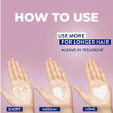 كريم شعر جولد ضد تساقط الشعر من بارشوت 210 مل |  صيدلية.كوم.