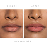 5- فينتي بيوتي ملمع ومكبر شفاه بومب هيت فينتي قلو 03