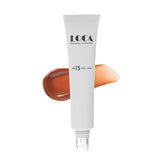 لوكا مرطب الشفاه المغذي توستد مارشميلو 03 | صيدلية.كوم.