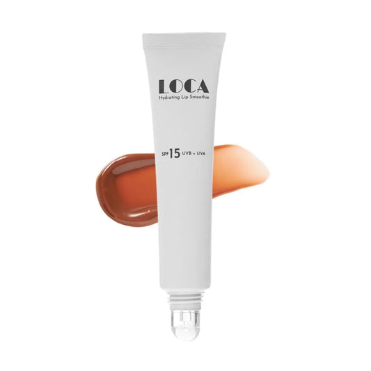 لوكا مرطب الشفاه المغذي توستد مارشميلو 03 | صيدلية.كوم.