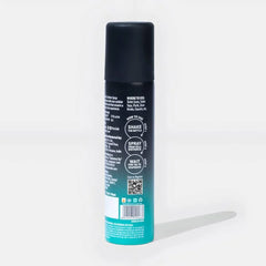 Pee Safe Instant Surface Disinfectant Spray for Toilet Seat with Mint Scent 75 ml