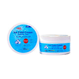 كوفيكس كريم ايس كولد 275 مل | صيدلية.كوم.