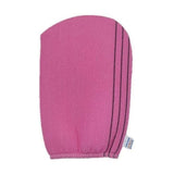 الليفة الكورية الاصلية والسحرية لتنظيف وتقشير الجسم