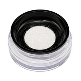 Forever translucent powder