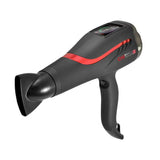 تشي تاتش 2 مجفف الشعر 2000 واط |  صيدلية.كوم.