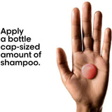 شامبو برو لونجر 300 مل من لوريال بروفيشنال