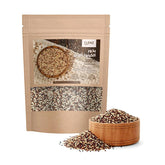 CLENZ Tricolor Quinoa Seeds 100% Natural 250 g