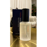 Purederm Natural Deodorant Spray 60 ml